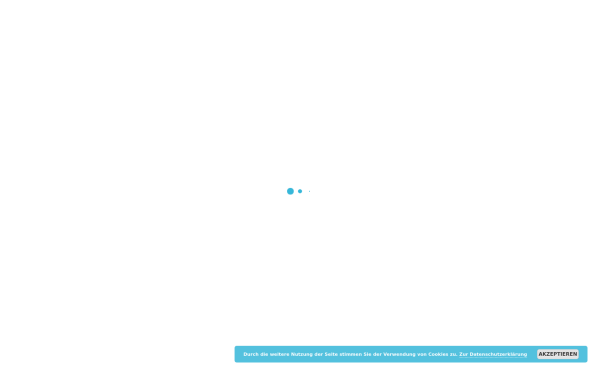 matoservice.de