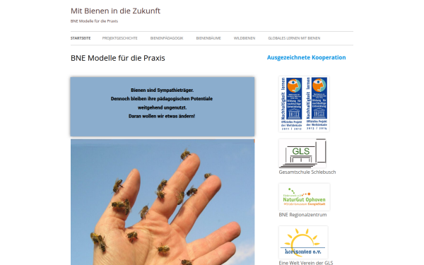 mit-bienen-in-die-zukunft.de