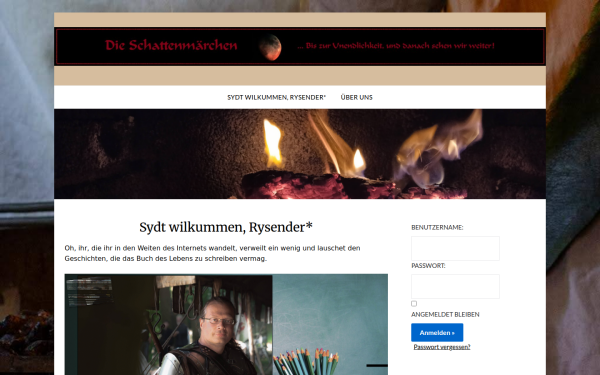 schattenmaerchen.de