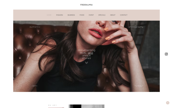 www.freiraum14.at