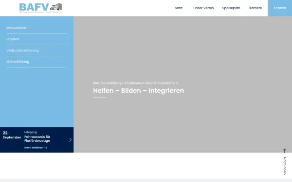 www.bafv.de