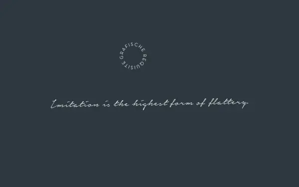 www.grafische-requisite.de