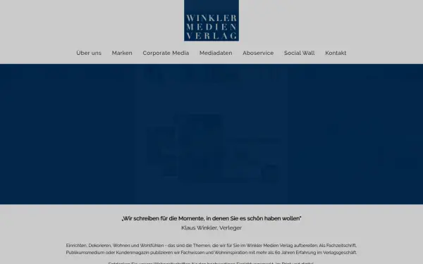 www.winkler-online.de