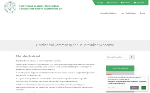 www.fachseminarbadenbaden.de
