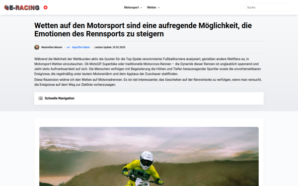 www.egli-racing.ch