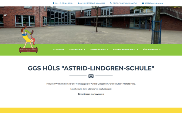 www.ggs-huels.de