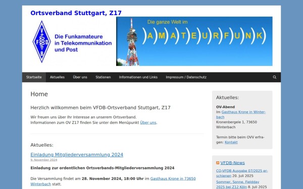 z17.vfdb.org