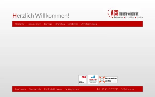 acs-industrietechnik.de