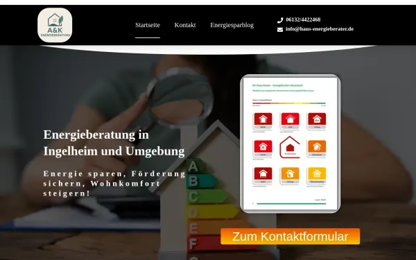 haus-energieberater.de