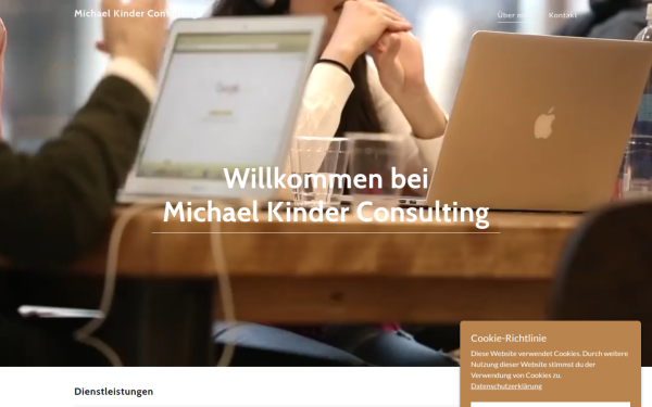 michael-kinder-consulting.de