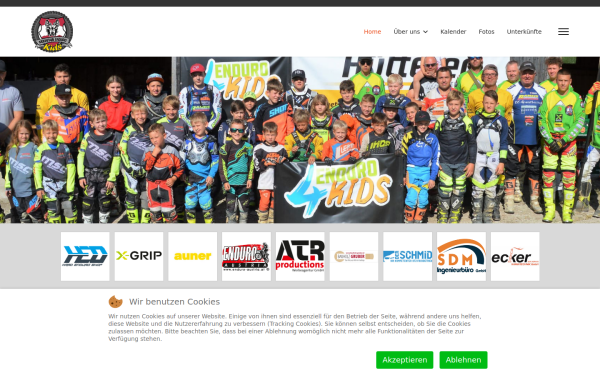 mountainendurokids.at