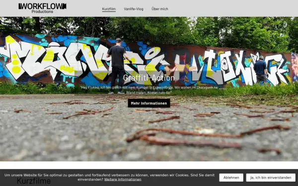 www.workflow-productions.de