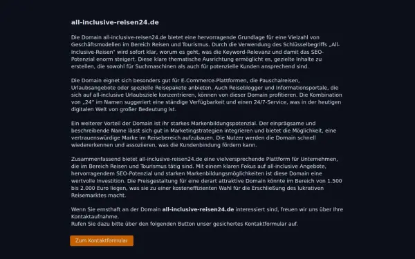 all-inclusive-reisen24.de
