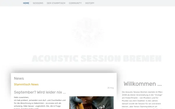 www.acoustic-session-bremen.de