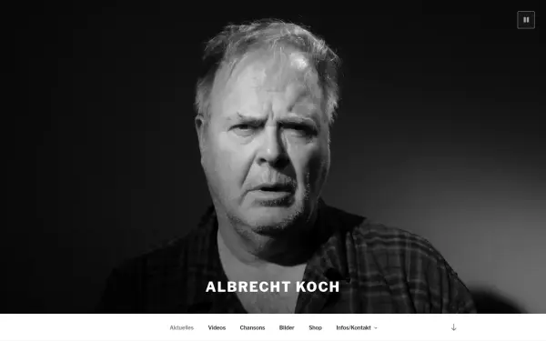 www.albrecht-koch.de