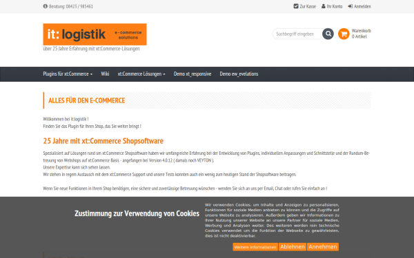 www.gs-hp.de