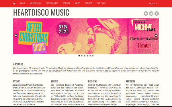 www.heartdisco.de