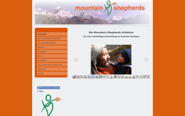 www.mountainshepherds.de