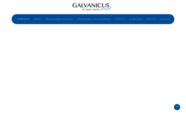 galvanicus.de