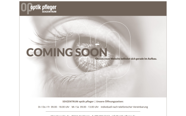 optik-pfleger.de