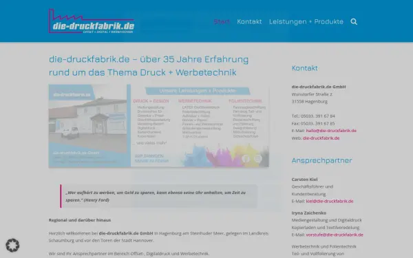 www.die-druckfabrik.de