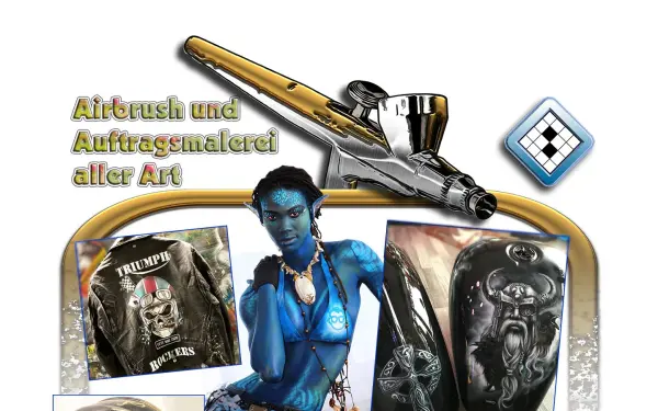 airbrush-nrw.de