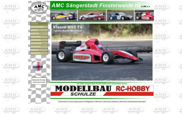 amc-finsterwalde.de
