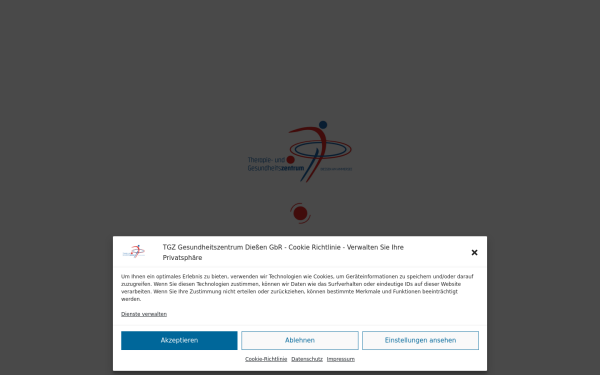 tgz-diessen.de