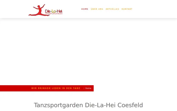 www.die-la-hei-tanzsportgarden.de