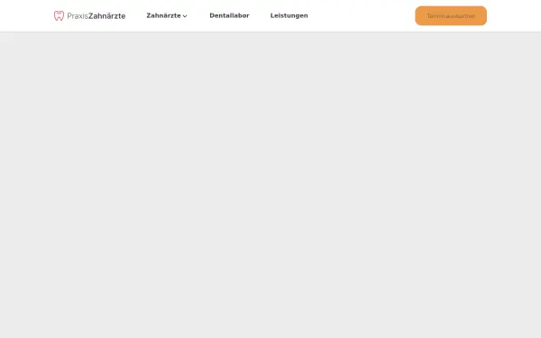 www.praxis-zahnaerzte.de