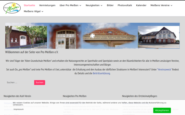 pro-meissen.de