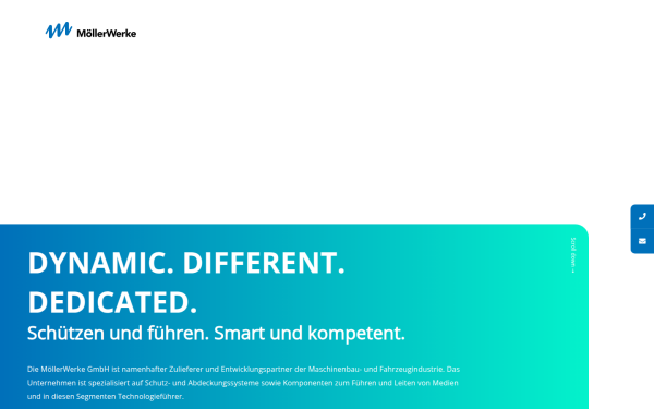 www.moellerwerke.com