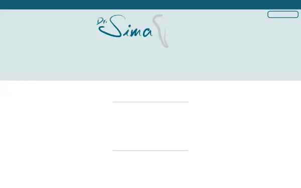 drsima.de