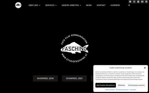 studiofasching.at
