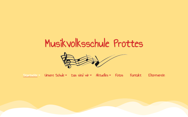 vsprottes.ac.at