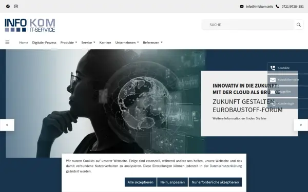 www.infokom-it.de