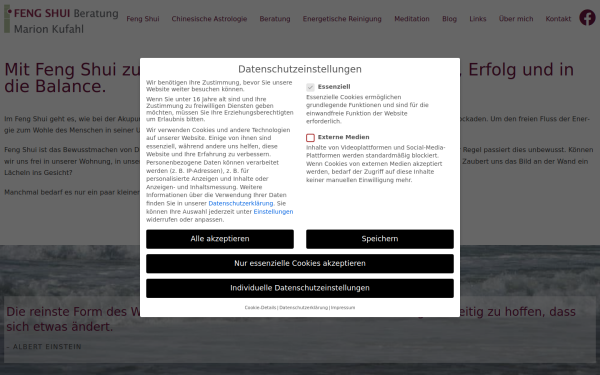 www.mk-fengshui.de