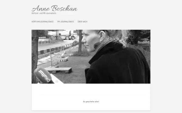 anneboschan.de
