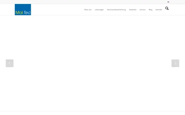 mal-tec.com