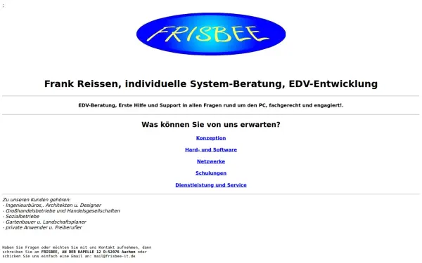 reissen.com
