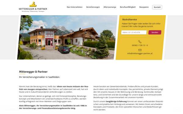 www.mitteregger-partner.at