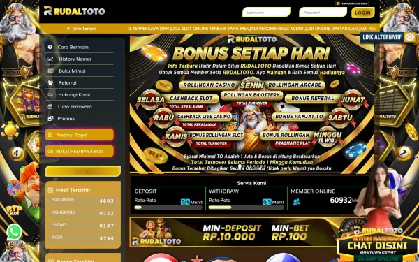 89yhqsajpg.rudaltoto12.com