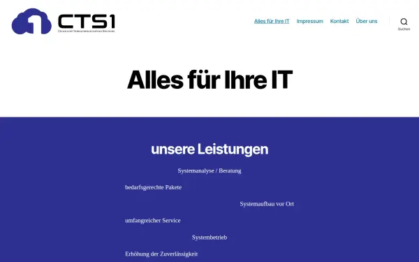 cts1.de