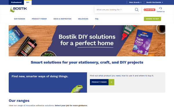 diy.bostik.com