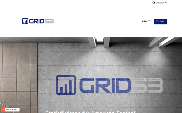 grid53.com