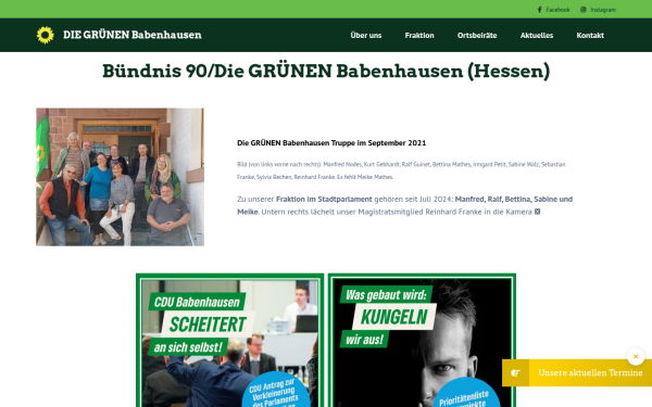 gruene-babenhausen.de