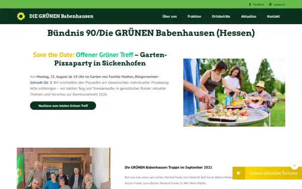 gruene-babenhausen.de