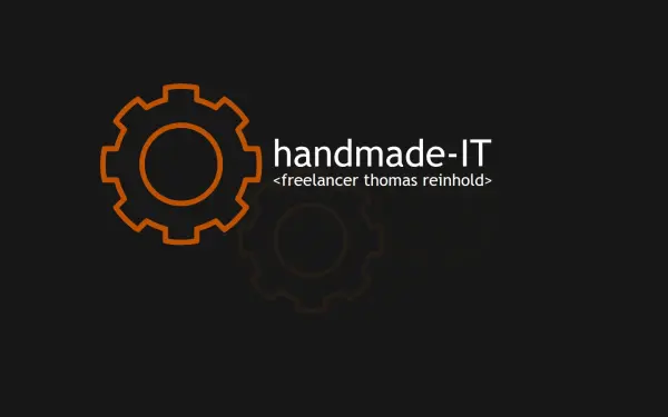 handmade-it.de