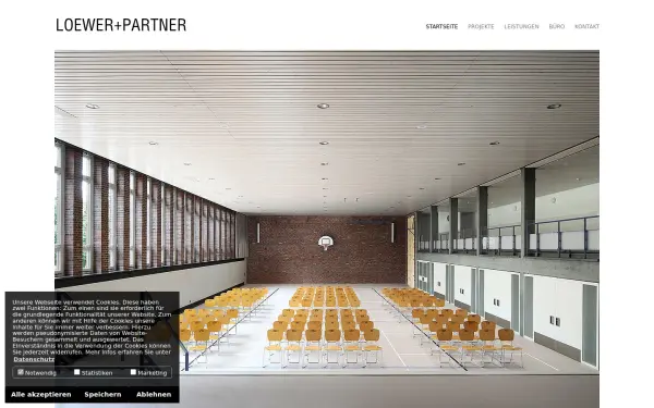 loewer-partner.de