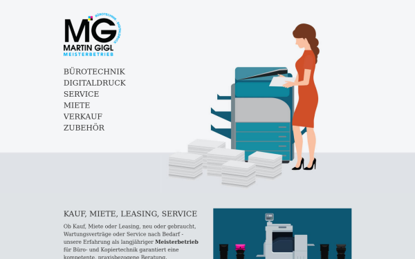 www.mg-buerotechnik.de